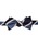 giraffe�i�W���t�j�́u�g�b�v�h�b�g���W����07���^�C DK.NAVY�i���l�N�^�C�j�v�b�l�C�r�[