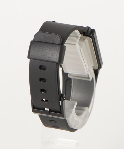 時計 Casio Manro CASIO カシオ 腕時計 CASIO CLASSIC パックマン