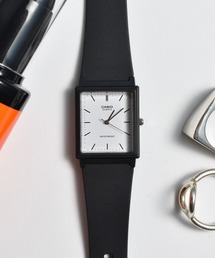 CASIO(JVI)́yCASIOzMQ-27(AiOrv)