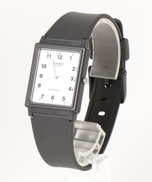 時計 Casio Manro CASIO Standard カシオ スタンダード アナログクォーツ ペア