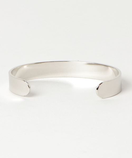 MILKBOY（ミルクボーイ）の「有刺鉄線 バングル（バングル/リストバンド・メンズ・A・FREE）」の2枚目の写真