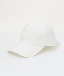 BEAUTY&YOUTH UNITED ARROWS | BY 6パネル キャップ(キャップ)