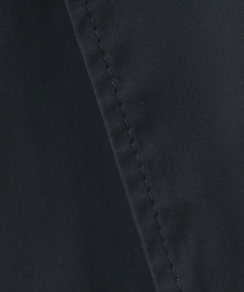 J.PRESS(ジェイプレス)の「【パッカブル仕様】メモリークラークジャケット(テーラードジャケット・メンズ・ブルー系/ネイビー系/ベージュ系・X-LARGE/LARGE/MEDIUM)」の5枚目の写真