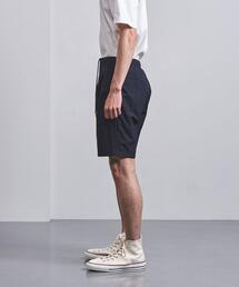 UNITED ARROWS（ユナイテッドアローズ）の「<UNITED ARROWS