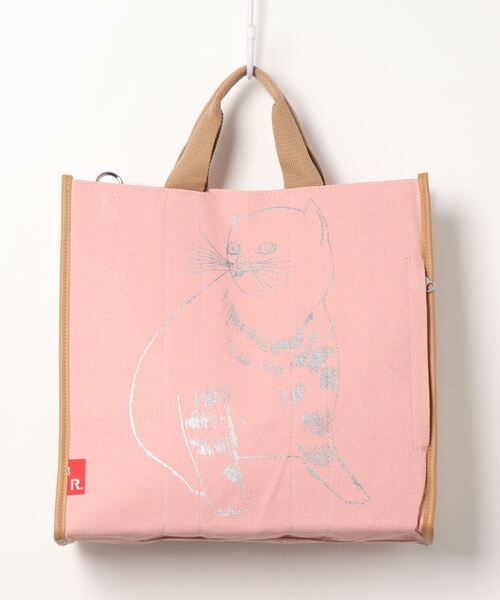 感謝価格 ルートート Ro ミディアム Andy Warhol アンディ ウォーホル A 国内発送日本製