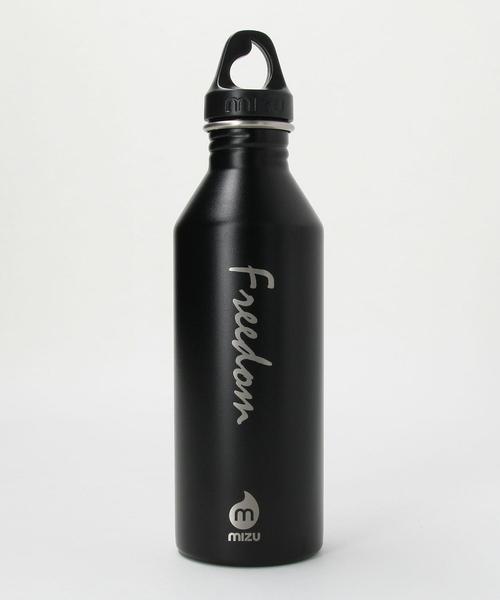 別注 Mizu M8 タンブラー 水筒 Mizu ミズ のファッション通販 Zozotown