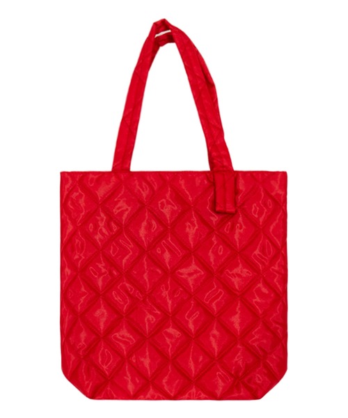 宮*本様 新品未使用SACKVILLE サックビル トートバッグ L size 宮*本様 新品未使用SACKVILLE サックビル トートバッグ L size