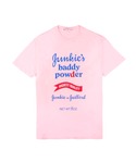 HYSTERIC GLAMOUR(ヒステリックグラマー)の「トップス(Tシャツ/カットソー)」