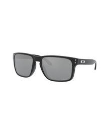 オークリー サングラス Eye Jacket Redux /OAKLEY(偏光レンズ