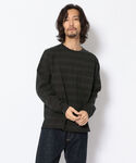 AVIREX(アヴィレックス)の「トップス(Tシャツ/カットソー)」