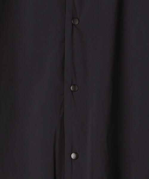 DESCENTE ALLTERRAIN（デサント オルテライン）の「＜DESCENTE