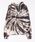 FRANKLIN & MARSHALL�i�t�����N�����}�[�V�����j�́uFRANKLIN & MARSHALL/�t�����N�����}�[�V�����@Tie dye print brushed back Hoodie / �v�����g �t�[�f�B�[�i�p�[�J�[�j�v�b�u���b�N