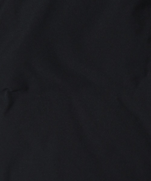 GLOBAL WORK（グローバルワーク）の「URBAN SPECライトダウン/881463（ダウンジャケット/コート・メンズ・ブラック/グレー/ライトブラウン/ネイビー・SMALL/MEDIUM/LARGE/X-LARGE）」の17枚目の写真