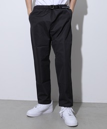 UNITED STANDARD（ユナイテッドスタンダード）の「UNITED STANDARD RIPSTOP TREK PANT US20S-SP04（その他パンツ）」