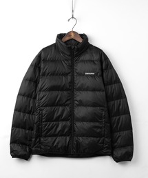 CONVERSE | 【CONVERSE/コンバース】ハイブリットダウンジャケット(ダウンジャケット/コート)