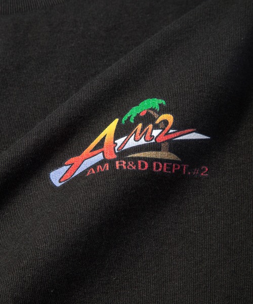 SEGA（セガ）の「バーチャファイター Tシャツ（Tシャツ