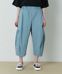 FRAPBOIS | シーバパンツ(その他パンツ)