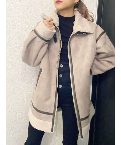 gyda フェイクムートンB3ボンバージャケット 1103000583.jpg?1609005056