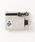 CHUMSi`Xj́uyCHUMSzRecycle Key Coin CaseiRCP[Xjvbx[W
