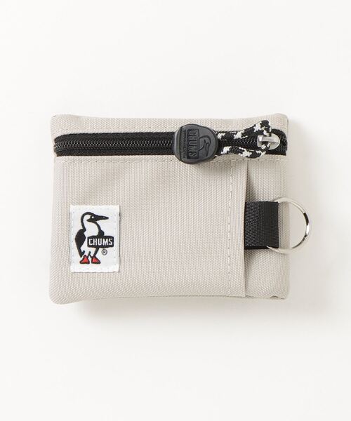 CHUMS(`X)́yCHUMSzRecycle Key Coin Case(RCP[X)