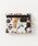 CHUMSi`Xj́uyCHUMSzRecycle Key Coin CaseiRCP[Xjvb̑12