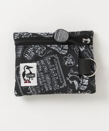 CHUMS(`X)́yCHUMSzRecycle Key Coin Case(RCP[X)