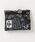 CHUMSi`Xj́uyCHUMSzRecycle Key Coin CaseiRCP[Xjvb̑14