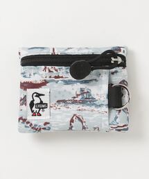 CHUMS(`X)́yCHUMSzRecycle Key Coin Case(RCP[X)