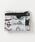 CHUMSi`Xj́uyCHUMSzRecycle Key Coin CaseiRCP[Xjvb̑15