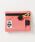 CHUMSi`Xj́uyCHUMSzRecycle Key Coin CaseiRCP[XjvbIW