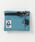 CHUMSi`Xj́uyCHUMSzRecycle Key Coin CaseiRCP[Xjvbu[