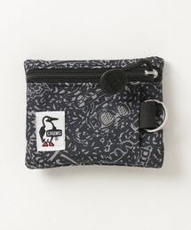 CHUMS（チャムス）の「【CHUMS】Recycle Key Coin Case（コインケース）」
