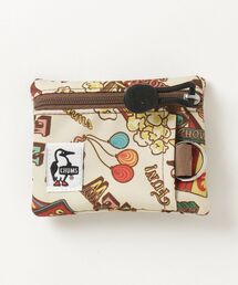 CHUMS（チャムス）の「【CHUMS】Recycle Key Coin Case（コインケース）」