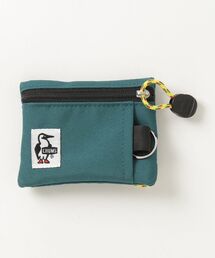 CHUMS（チャムス）の「【CHUMS】Recycle Key Coin Case（コインケース）」