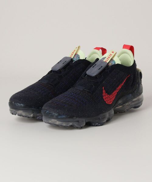 vapormax 2020.5