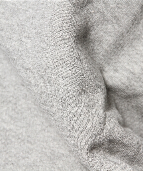 Kastane（カスタネ）の「【Kastane】PERFECTプリントプルオーバー（Tシャツ/カットソー・レディース・オフホワイト/グレー/レッド・FREE）」の10枚目の写真