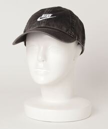 NIKE | NIKE U NSW H86 BEACH WASH CAP / ナイキ NSW H86 ビーチ ウォッシュ キャップ【SP】(キャップ)