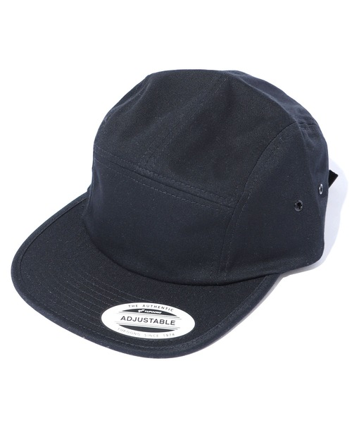 FLEXFIT（フレックスフィット）の「FLEXFIT/フレックスフィット