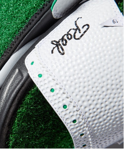 REEF（リーフ）の「【REEF】MULLIGAN SLIDE（サンダル・メンズ・グリーン・8/10/9/7）」の15枚目の写真