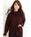 ElegChic�i�G���O�V�b�N�j�́u�I�t�^�[�g���|�P�b�g�j�b�g�i�j�b�g/�Z�[�^�[�j�v�b���C��