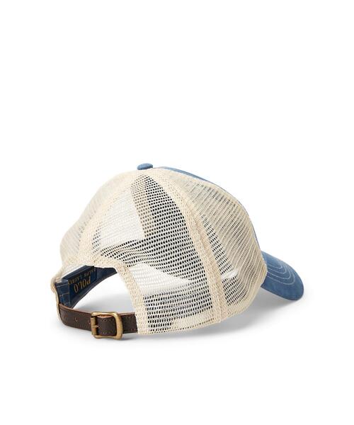 POLO RALPH LAUREN（ポロ ラルフ ローレン）の「Polo Country