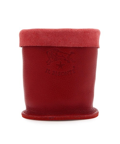 ペンホルダー（ステーショナリー）｜IL BISONTE（イルビゾンテ）の