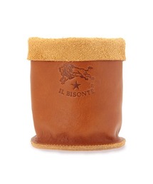 IL BISONTE（イルビゾンテ）の「ペンホルダー（ステーショナリー）」