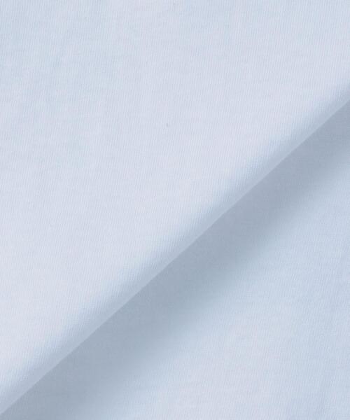 TEG TEG（テグテグ）の「＜TEG TEG × MARK GONZALES＞KID’S PRINT T-SHIRT/Tシャツ（Tシャツ/カットソー・キッズ・ホワイト/ブラック・110/130/150）」の8枚目の写真