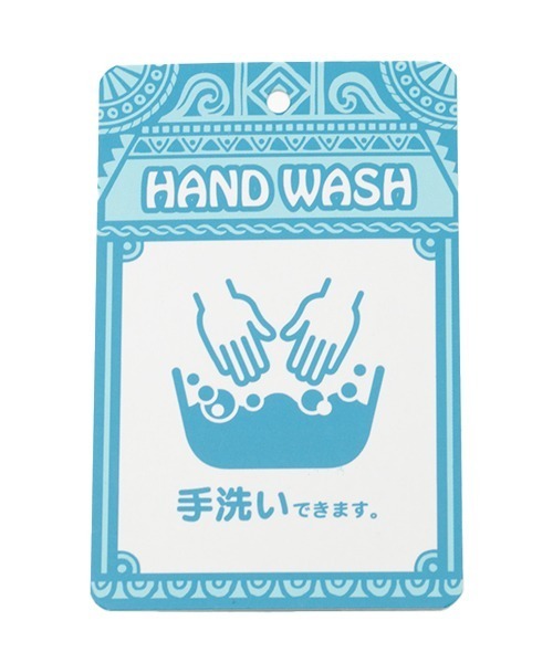 チチカカ（チチカカ）の「パラコードアレンジジェットキャップ（キャップ・レディース・ベージュ/ネイビー/グリーン・FREE）」の18枚目の写真