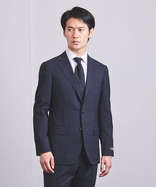 SOVEREIGN（ソブリン）の「＜SOVEREIGN（ソブリン）＞ ウィンドウぺ