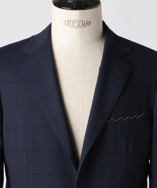 SOVEREIGN（ソブリン）の「＜SOVEREIGN（ソブリン）＞ ウィンドウぺ