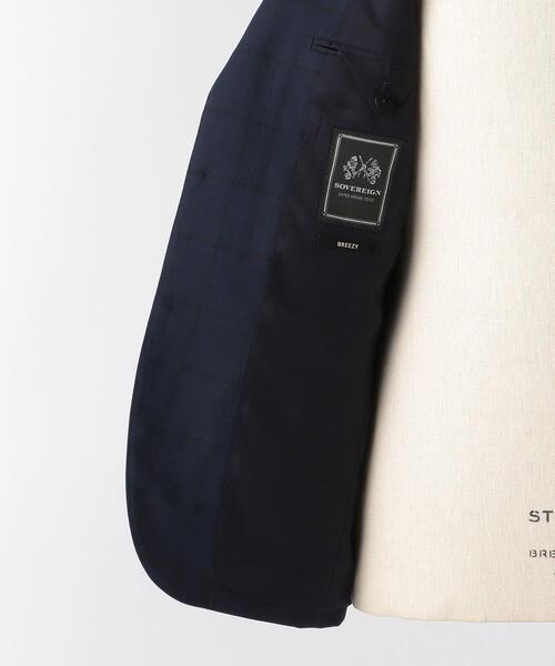 SOVEREIGN（ソブリン）の「＜SOVEREIGN（ソブリン）＞ ウィンドウぺ