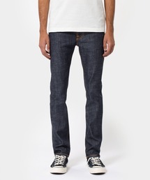 Nudie Jeans ヌーディージーンズ メンズ の通販 Zozotown
