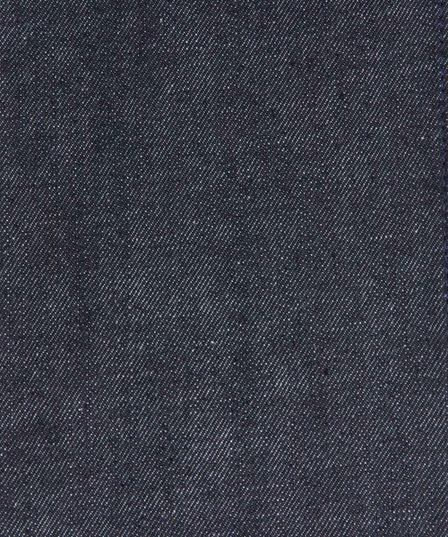 Nudie Jeans(ヌーディージーンズ)の「Nudie Jeans ヌーディージーンズ Thin Finn Dry Twill シンフィン ストレッチ スキニー デニム 111085030(デニムパンツ・メンズ・ノンウォッシュ・32inch/28inch/31inch/29inch/27inch/30inch)」の16枚目の写真